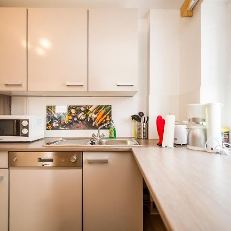 Ferienwohnung Am Bauernhof Oederan Extérieur photo