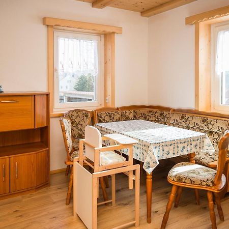 Ferienwohnung Am Bauernhof Oederan Extérieur photo
